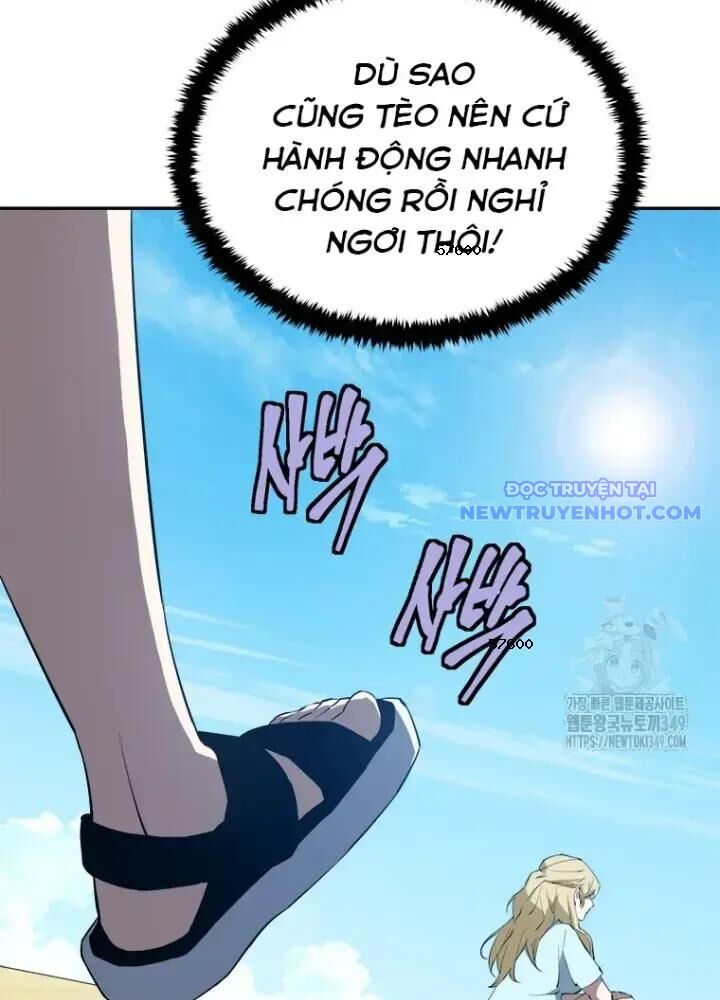 Lv 1 Bất Khả Chiến Bại Chap 52 - Next Chap 53