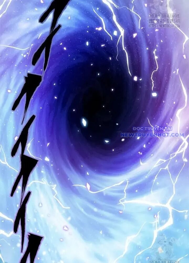 Lv 1 Bất Khả Chiến Bại Chap 52 - Next Chap 53