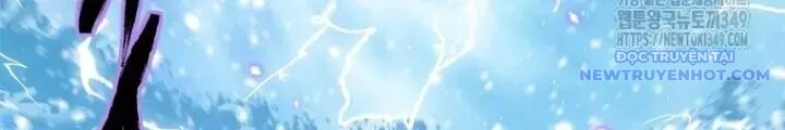 Lv 1 Bất Khả Chiến Bại Chap 52 - Next Chap 53