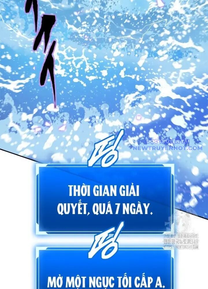 Lv 1 Bất Khả Chiến Bại Chap 52 - Next Chap 53