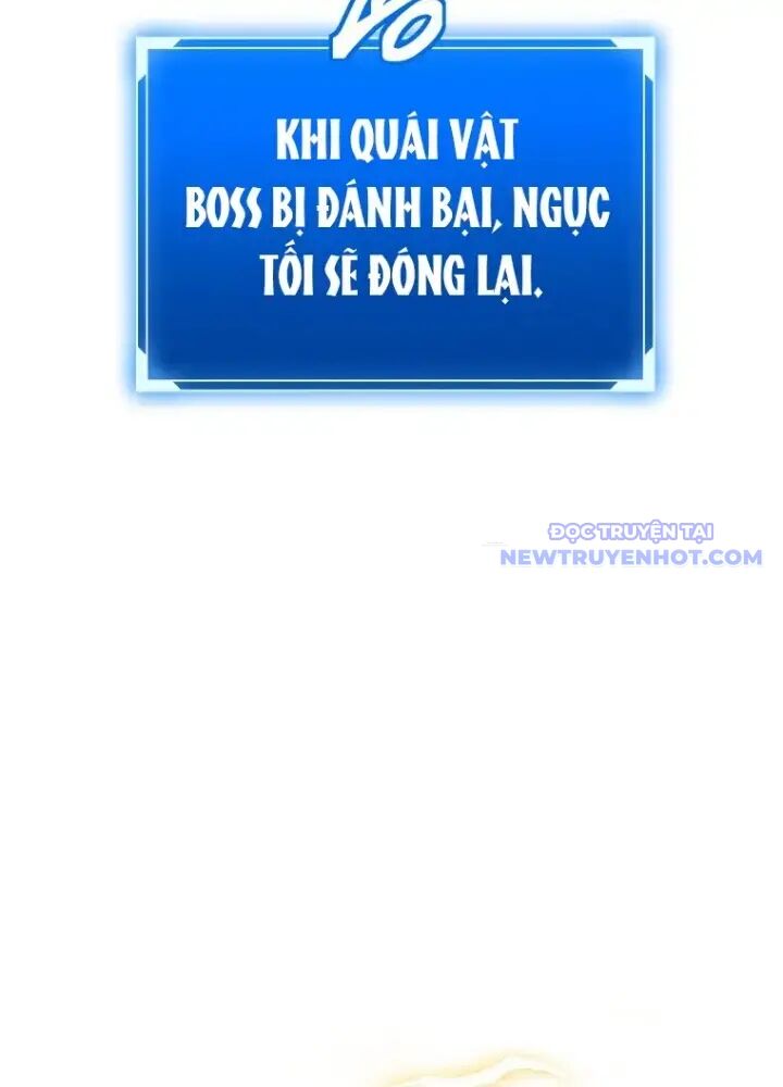 Lv 1 Bất Khả Chiến Bại Chap 52 - Next Chap 53
