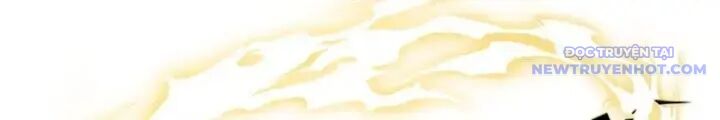 Lv 1 Bất Khả Chiến Bại Chap 52 - Next Chap 53