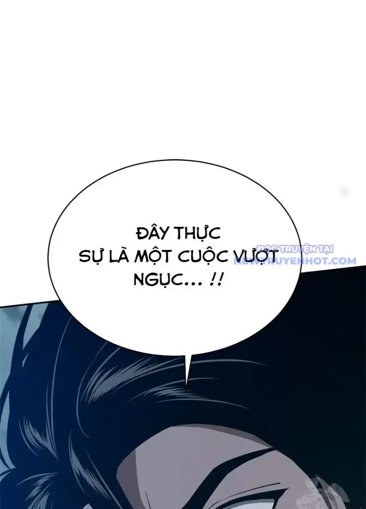 Lv 1 Bất Khả Chiến Bại Chap 52 - Next Chap 53