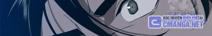 Lv 1 Bất Khả Chiến Bại Chap 52 - Next Chap 53