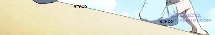 Lv 1 Bất Khả Chiến Bại Chap 52 - Next Chap 53