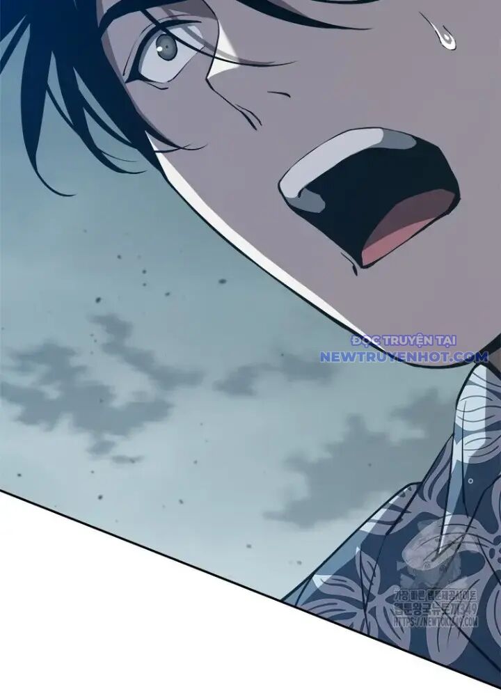 Lv 1 Bất Khả Chiến Bại Chap 52 - Next Chap 53