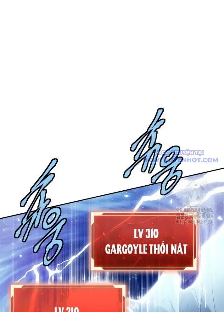 Lv 1 Bất Khả Chiến Bại Chap 52 - Next Chap 53