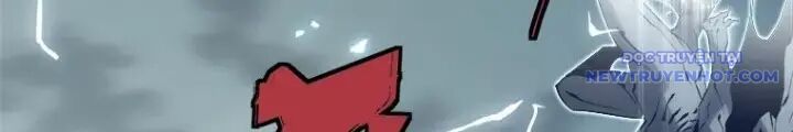 Lv 1 Bất Khả Chiến Bại Chap 52 - Next Chap 53