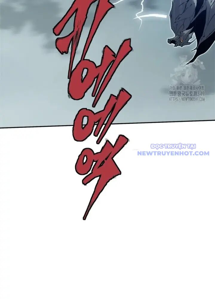 Lv 1 Bất Khả Chiến Bại Chap 52 - Next Chap 53