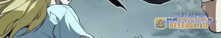 Lv 1 Bất Khả Chiến Bại Chap 52 - Next Chap 53
