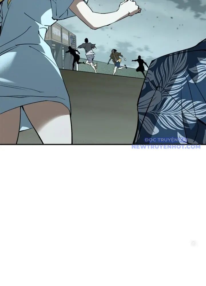 Lv 1 Bất Khả Chiến Bại Chap 52 - Next Chap 53