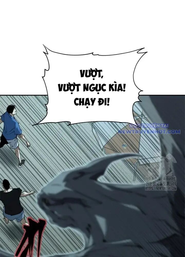 Lv 1 Bất Khả Chiến Bại Chap 52 - Next Chap 53