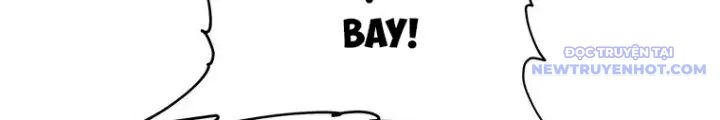 Lv 1 Bất Khả Chiến Bại Chap 52 - Next Chap 53