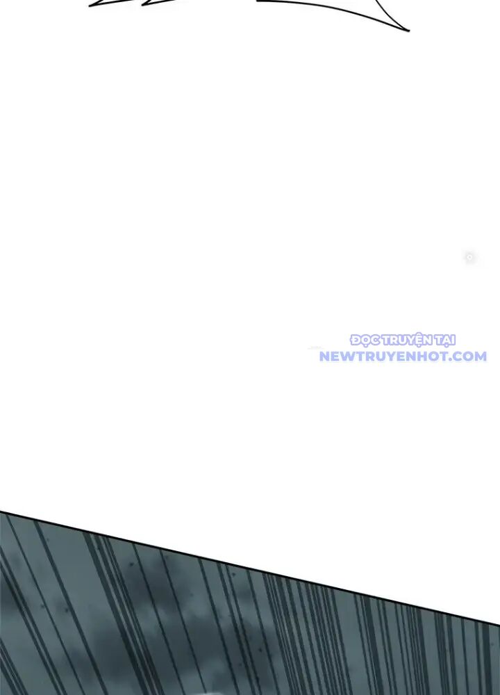 Lv 1 Bất Khả Chiến Bại Chap 52 - Next Chap 53