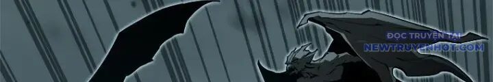 Lv 1 Bất Khả Chiến Bại Chap 52 - Next Chap 53