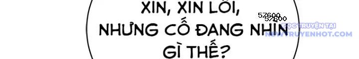 Lv 1 Bất Khả Chiến Bại Chap 52 - Next Chap 53