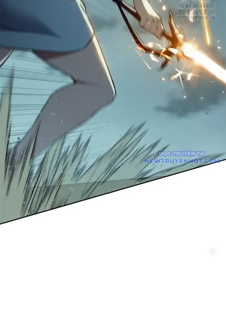 Lv 1 Bất Khả Chiến Bại Chap 52 - Next Chap 53