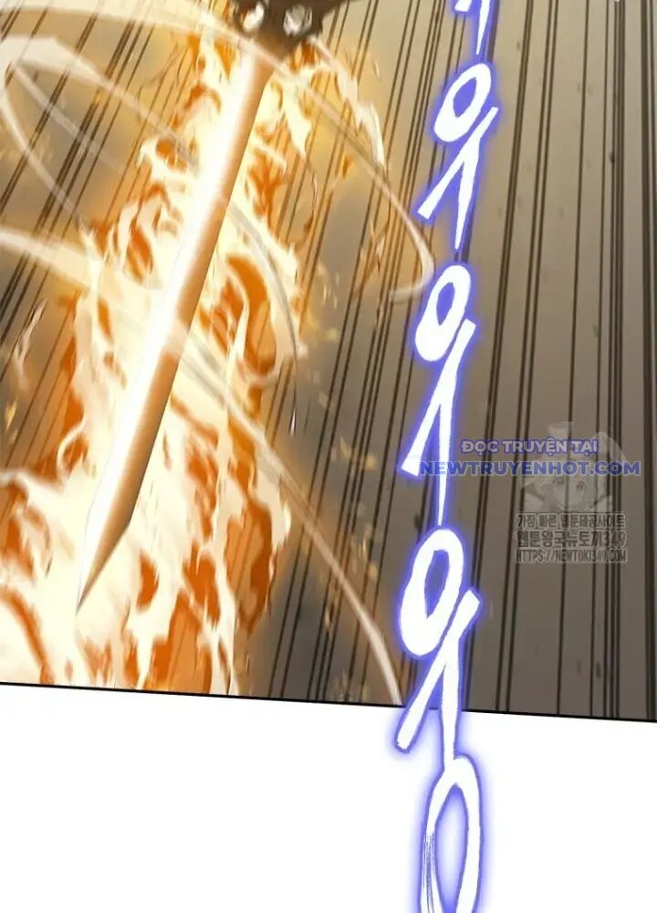 Lv 1 Bất Khả Chiến Bại Chap 52 - Next Chap 53