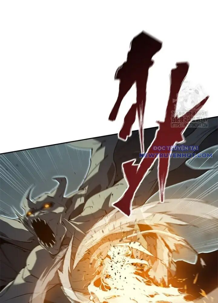 Lv 1 Bất Khả Chiến Bại Chap 52 - Next Chap 53