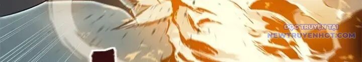 Lv 1 Bất Khả Chiến Bại Chap 52 - Next Chap 53