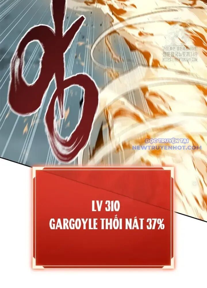 Lv 1 Bất Khả Chiến Bại Chap 52 - Next Chap 53