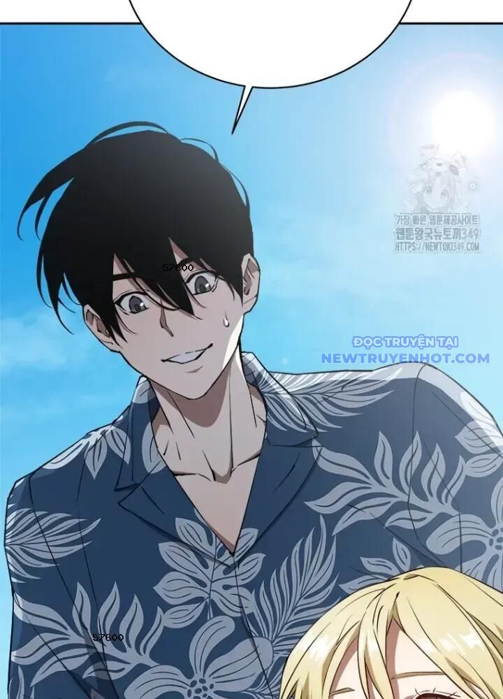 Lv 1 Bất Khả Chiến Bại Chap 52 - Next Chap 53
