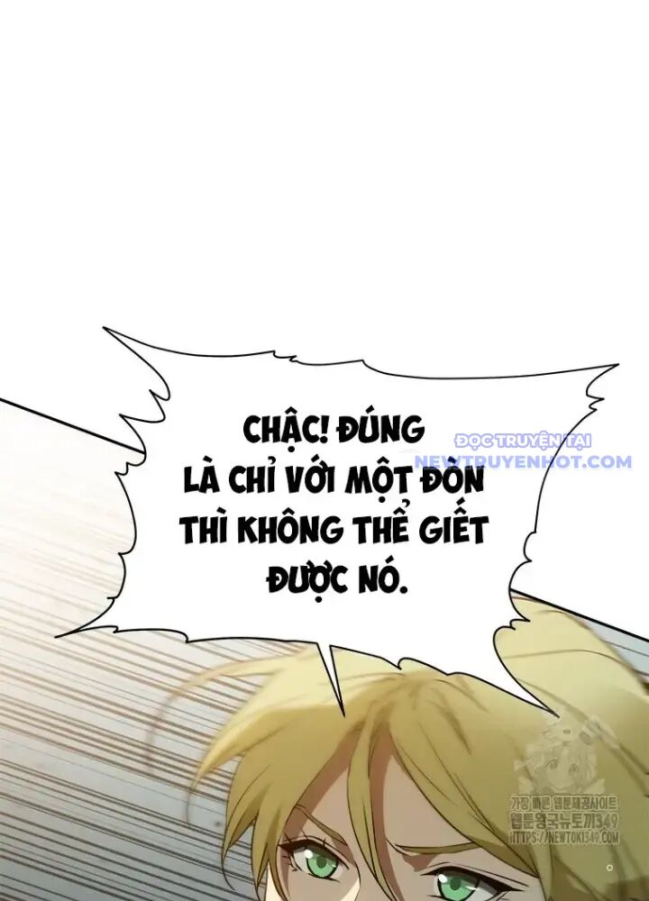 Lv 1 Bất Khả Chiến Bại Chap 52 - Next Chap 53