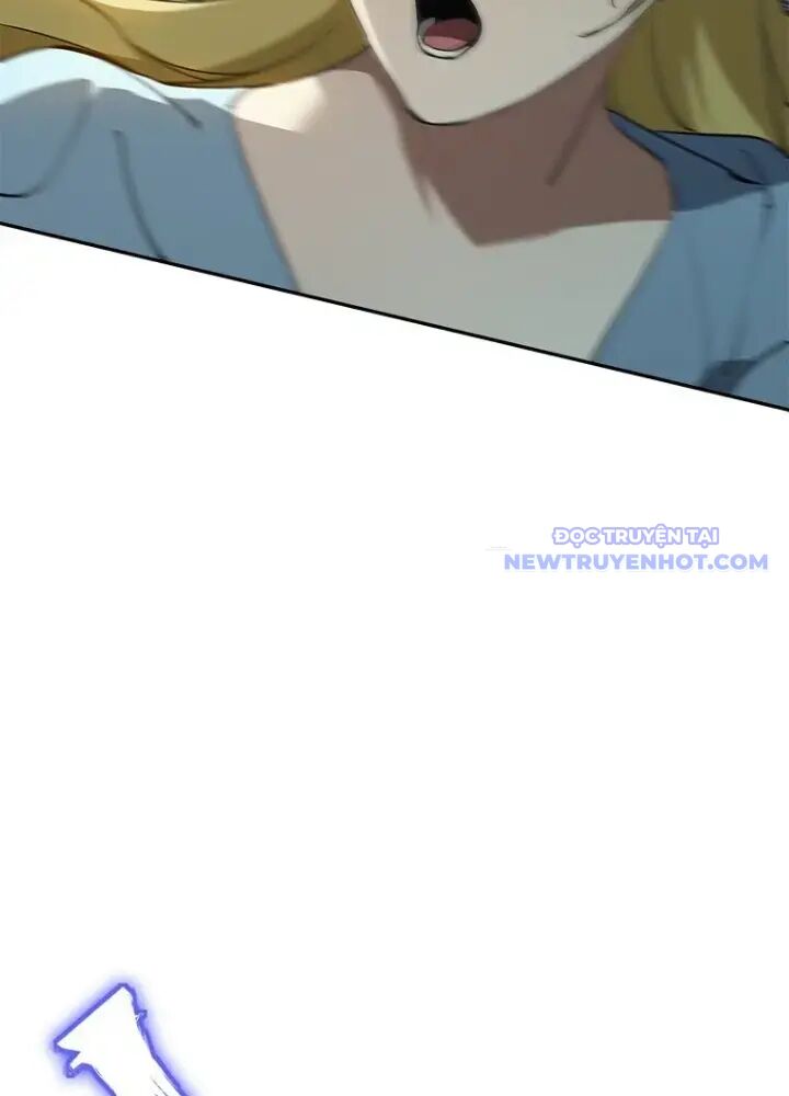 Lv 1 Bất Khả Chiến Bại Chap 52 - Next Chap 53