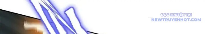 Lv 1 Bất Khả Chiến Bại Chap 52 - Next Chap 53