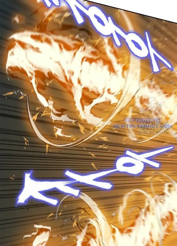 Lv 1 Bất Khả Chiến Bại Chap 52 - Next Chap 53