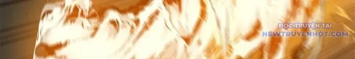Lv 1 Bất Khả Chiến Bại Chap 52 - Next Chap 53