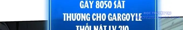 Lv 1 Bất Khả Chiến Bại Chap 52 - Next Chap 53
