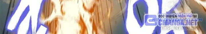 Lv 1 Bất Khả Chiến Bại Chap 52 - Next Chap 53