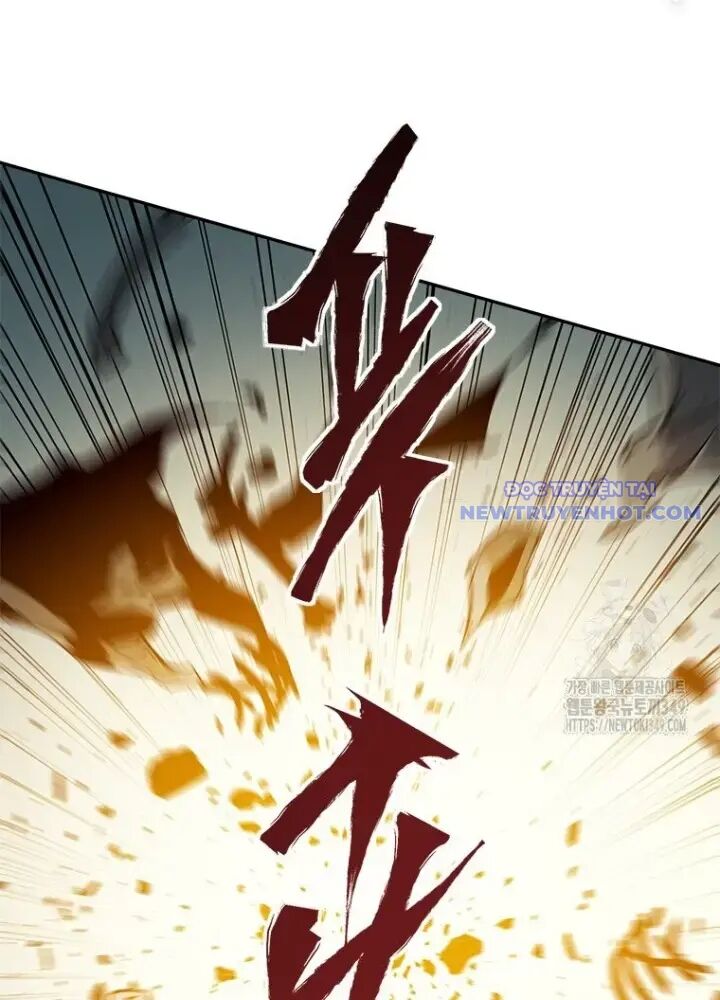 Lv 1 Bất Khả Chiến Bại Chap 52 - Next Chap 53