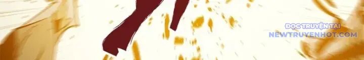 Lv 1 Bất Khả Chiến Bại Chap 52 - Next Chap 53