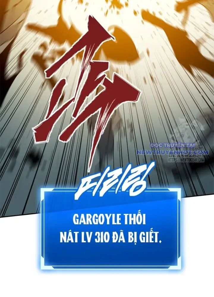 Lv 1 Bất Khả Chiến Bại Chap 52 - Next Chap 53
