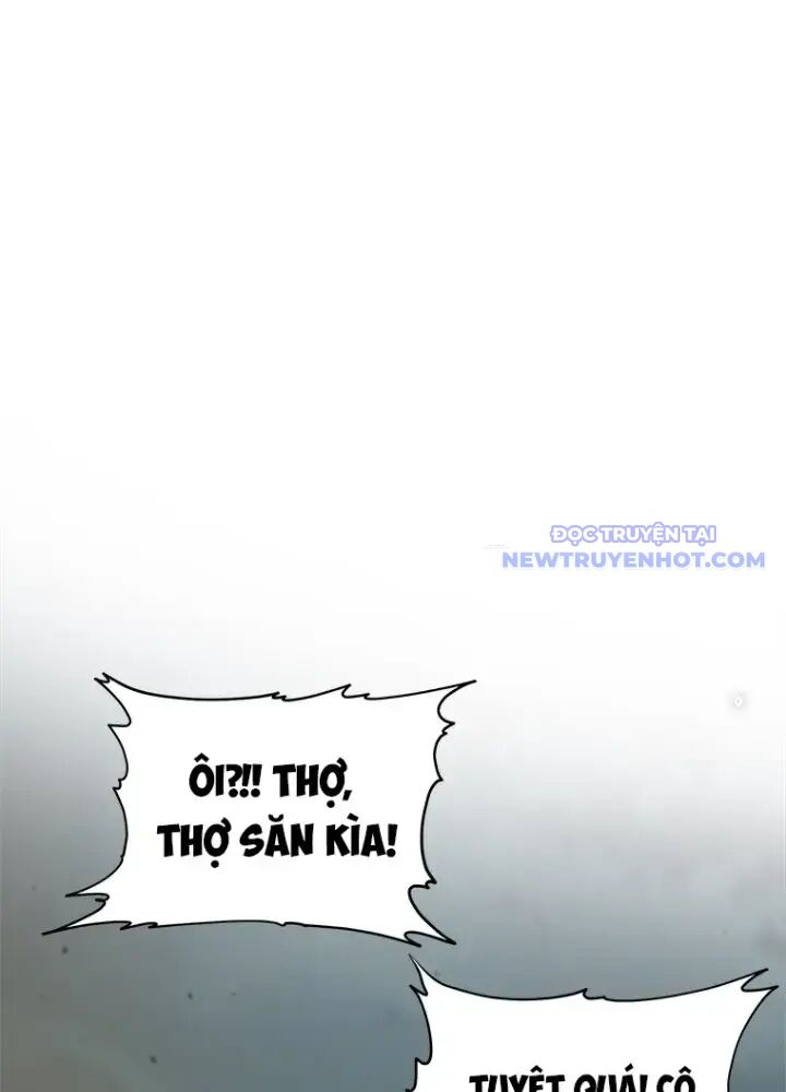 Lv 1 Bất Khả Chiến Bại Chap 52 - Next Chap 53