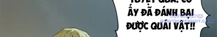 Lv 1 Bất Khả Chiến Bại Chap 52 - Next Chap 53