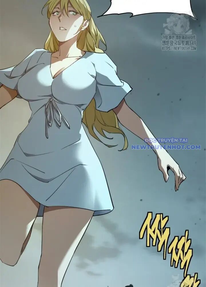 Lv 1 Bất Khả Chiến Bại Chap 52 - Next Chap 53