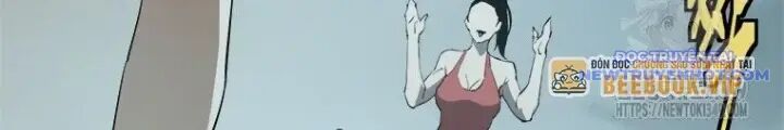 Lv 1 Bất Khả Chiến Bại Chap 52 - Next Chap 53