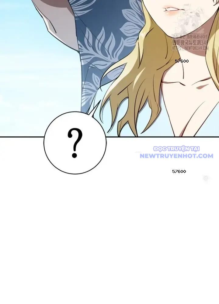 Lv 1 Bất Khả Chiến Bại Chap 52 - Next Chap 53