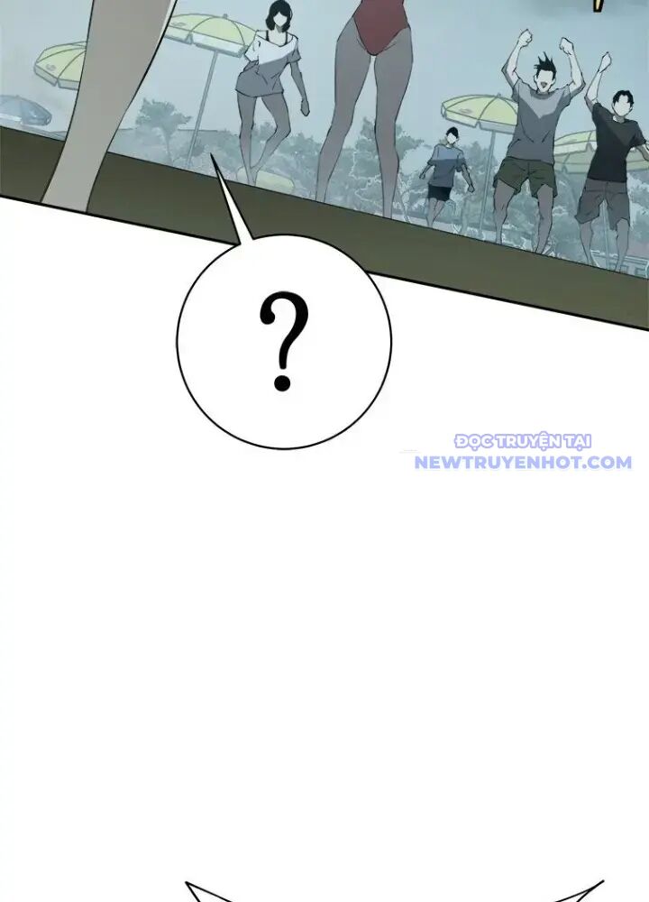 Lv 1 Bất Khả Chiến Bại Chap 52 - Next Chap 53