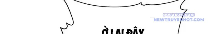 Lv 1 Bất Khả Chiến Bại Chap 52 - Next Chap 53
