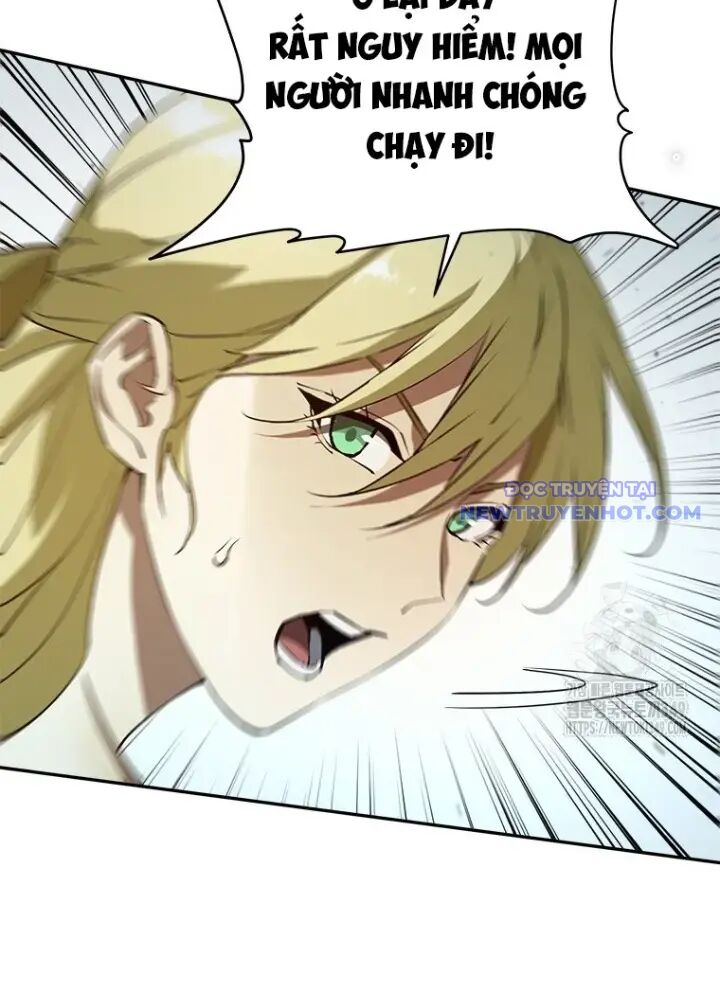 Lv 1 Bất Khả Chiến Bại Chap 52 - Next Chap 53
