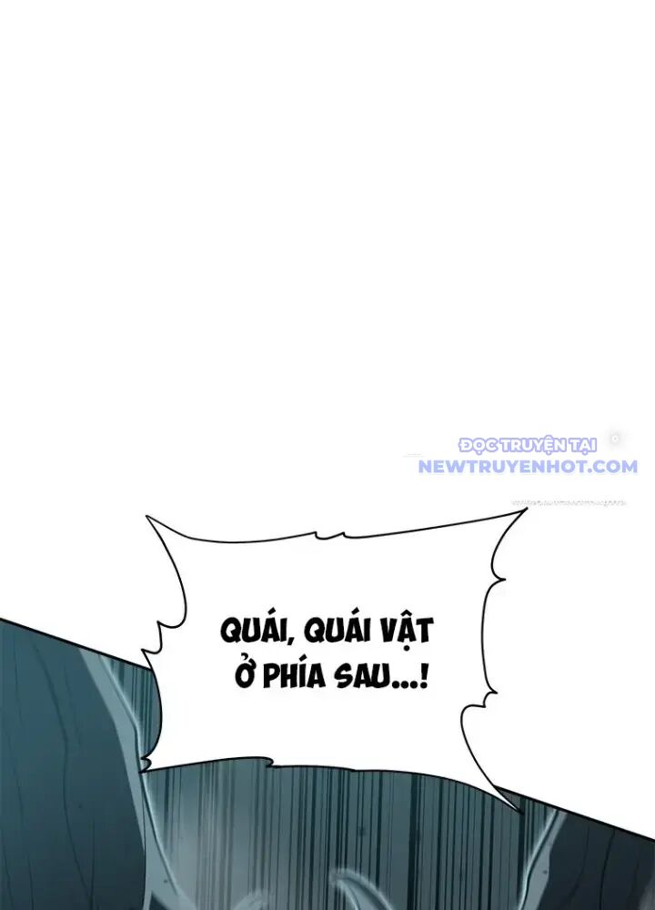 Lv 1 Bất Khả Chiến Bại Chap 52 - Next Chap 53