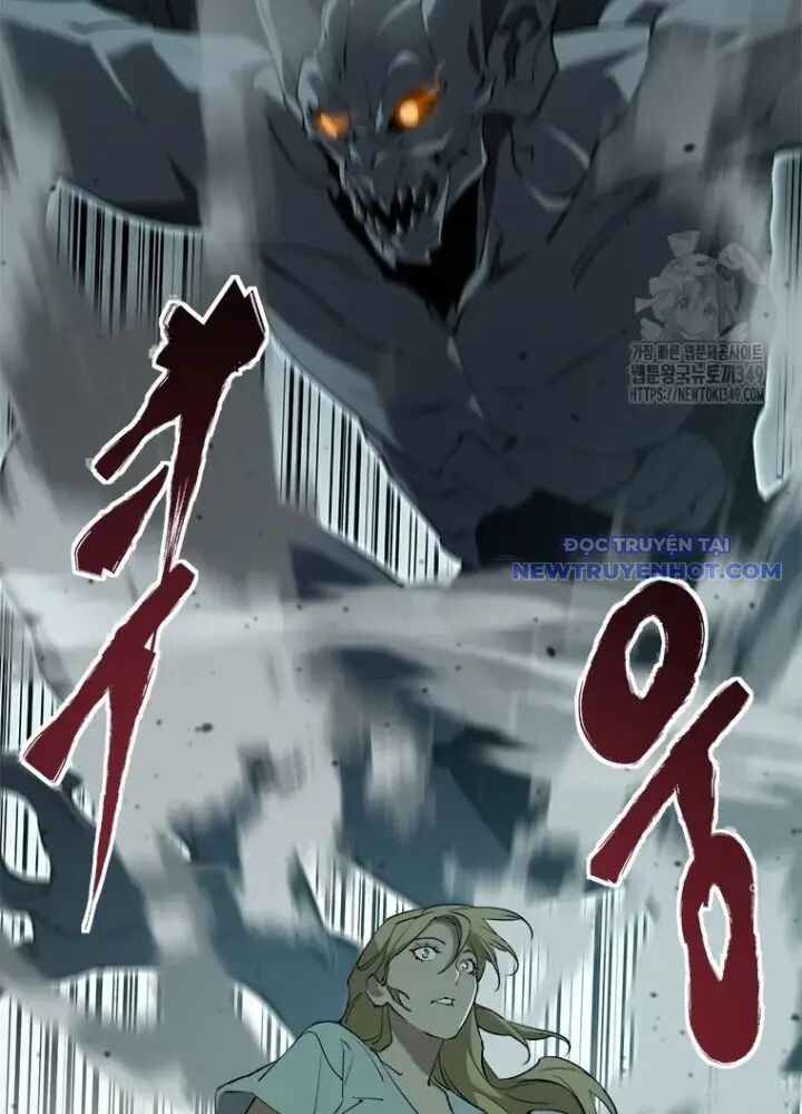 Lv 1 Bất Khả Chiến Bại Chap 52 - Next Chap 53