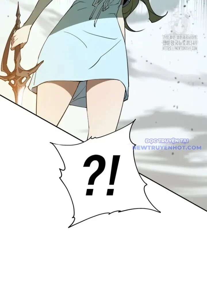Lv 1 Bất Khả Chiến Bại Chap 52 - Next Chap 53