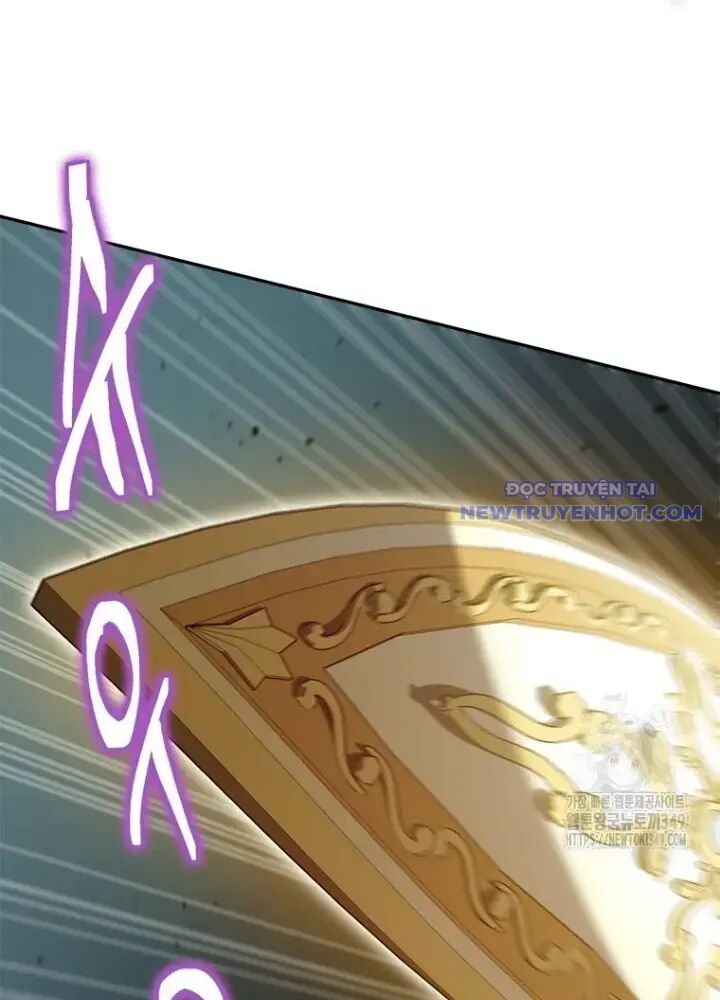 Lv 1 Bất Khả Chiến Bại Chap 52 - Next Chap 53