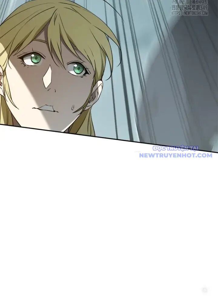 Lv 1 Bất Khả Chiến Bại Chap 52 - Next Chap 53