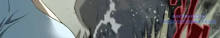Lv 1 Bất Khả Chiến Bại Chap 52 - Next Chap 53